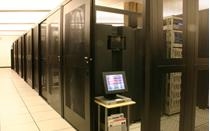 Data Center