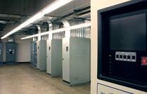 Data Center