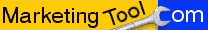 Visit MarketingTool.com