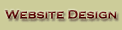 Buffalo Web Solutions, LLC Website Design